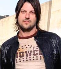 Jason Sutter