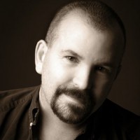 Wes Cartwright