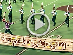 DCI Spotlight of the Week: 1988 Sky Ryders