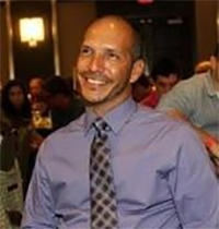 Roman Montoya