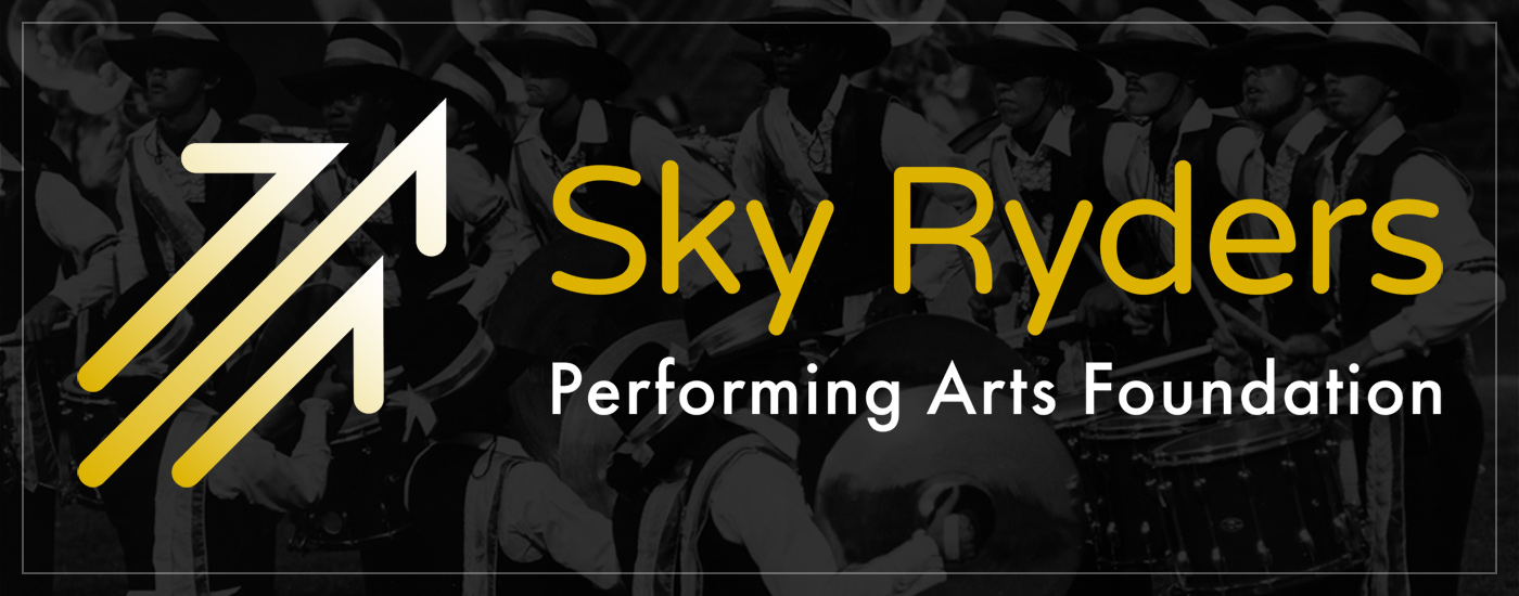 Sky Ryders Performing Arts Foundation